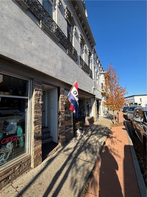 118 S Main St unit 2, Horseheads, NY 14845 - photo 7