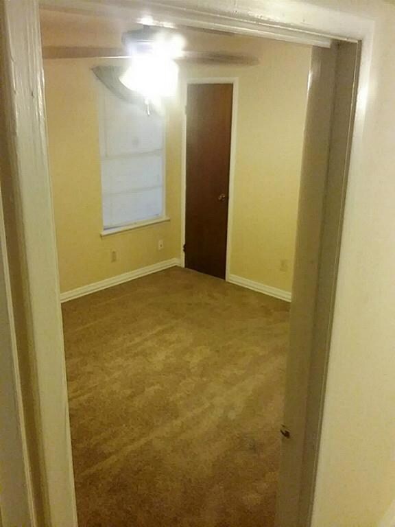 3607 Ridgeland Ave, Houston, TX 77039 - photo 6