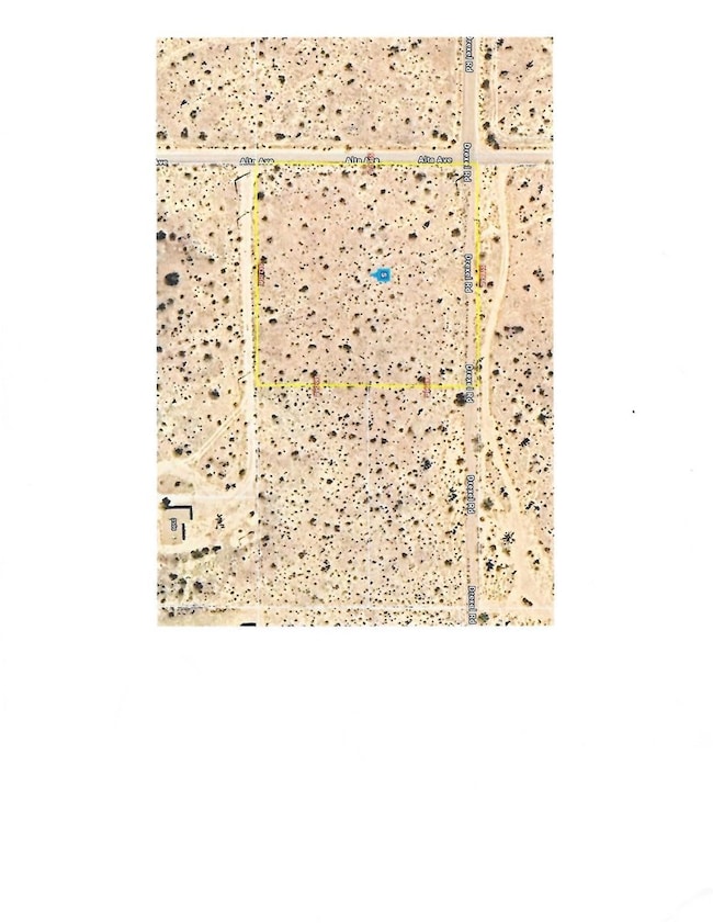 0 Alta Ave Drexel Rd unit PW25236830, Yucca Valley, CA 92284 - photo 5