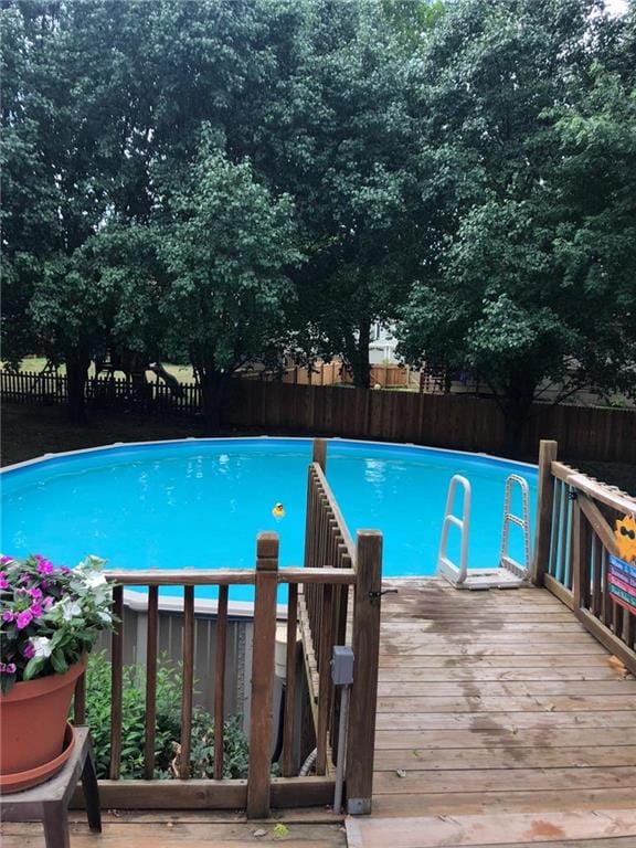 615 Laredo Ct, Raymore, MO 64083 - photo 4