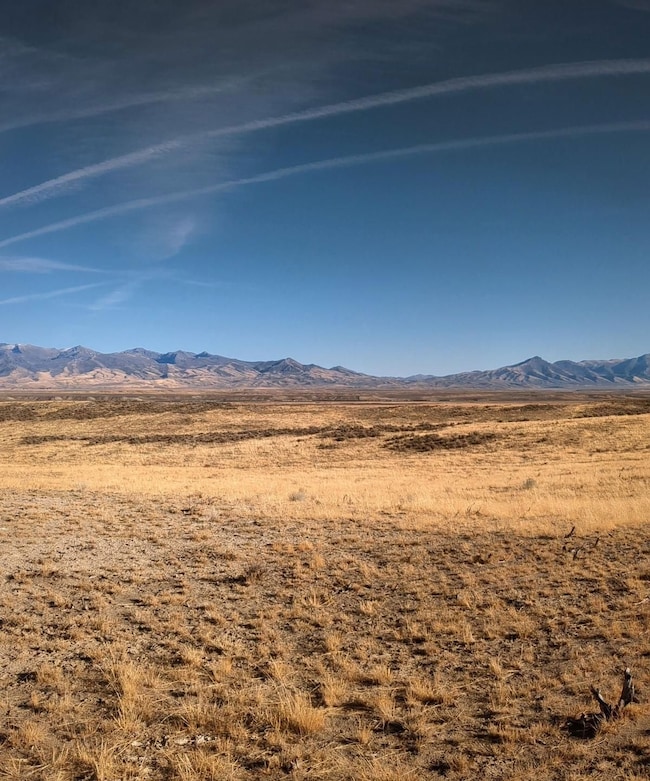 Unnamed Rd, Halleck, NV 89823 - photo 4