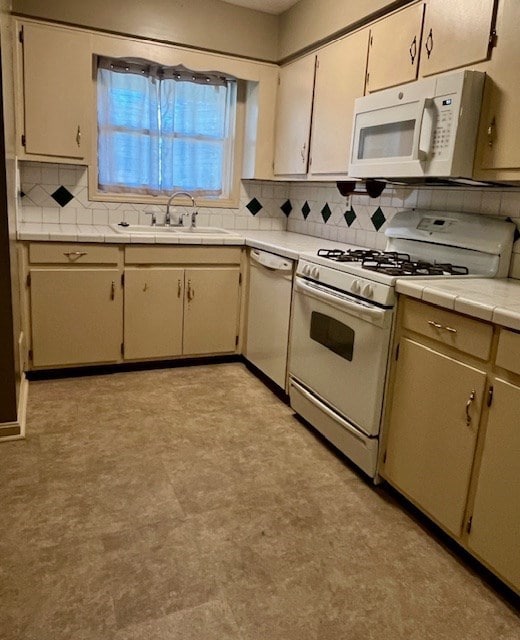 4732 Delfair Dr, Columbus, GA 31907 - photo 3