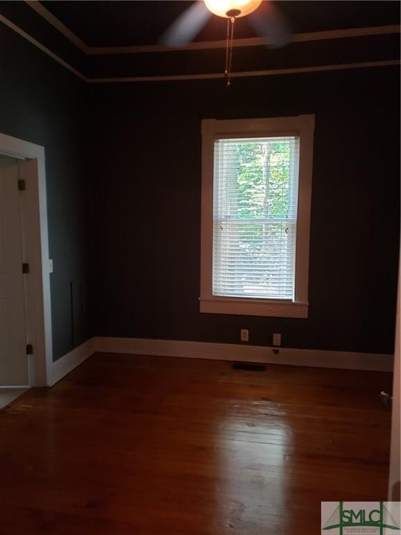 18 Bonaventure Rd, Thunderbolt, GA 31404 - photo 4