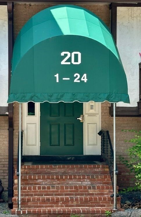 20 Erick Rd unit 18, Mansfield, MA 02048 - photo 2