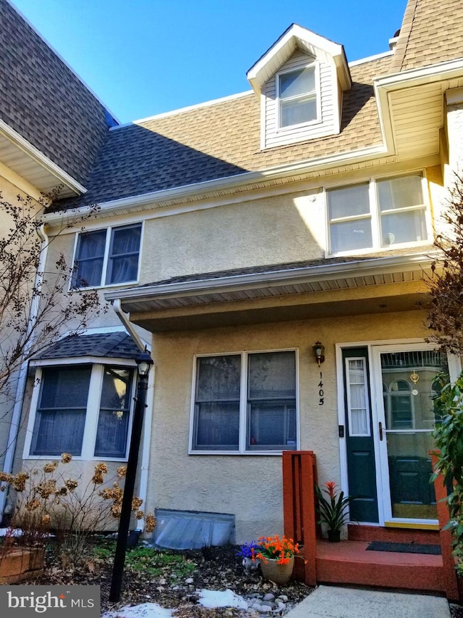 1405 Kathleen Ct unit 4, Jamison, PA 18929 - photo 2