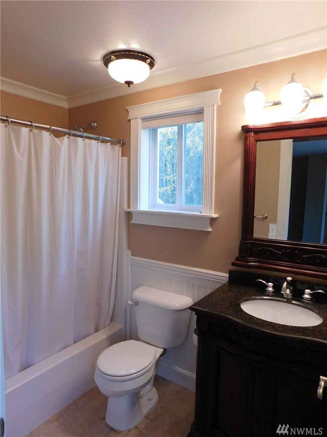 5711 186th St NW, Stanwood, WA 98292 - photo 2