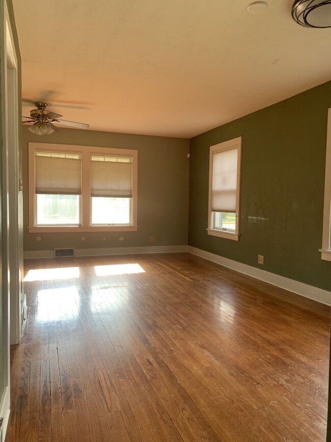 1301 S 18th St, Lafayette, IN 47905 - photo 7