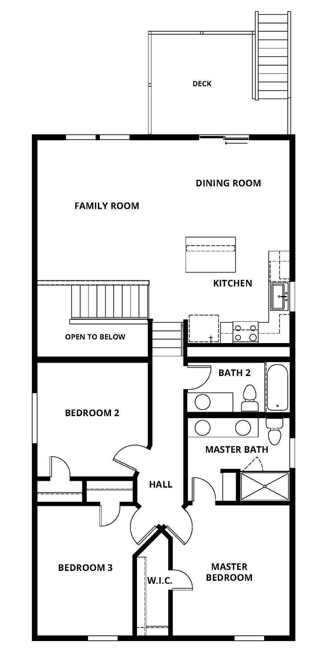 5380 Farmstead Place, North Branch, MN 55056 - photo 4