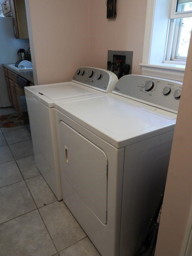 7 Gibson Rd, Hillsborough, NH 03244 - photo 7