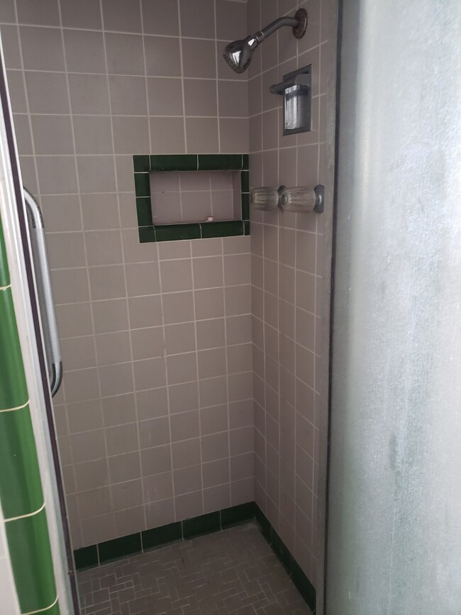 3501 Avenue I unit 2-A, Rosenberg, TX 77471 - photo 7