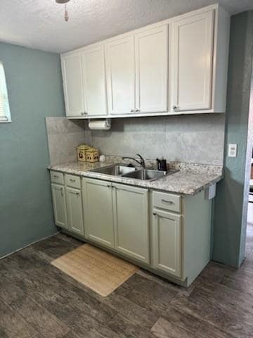 201 NW 7th Terrace, Pompano Beach, FL 33060 - photo 5