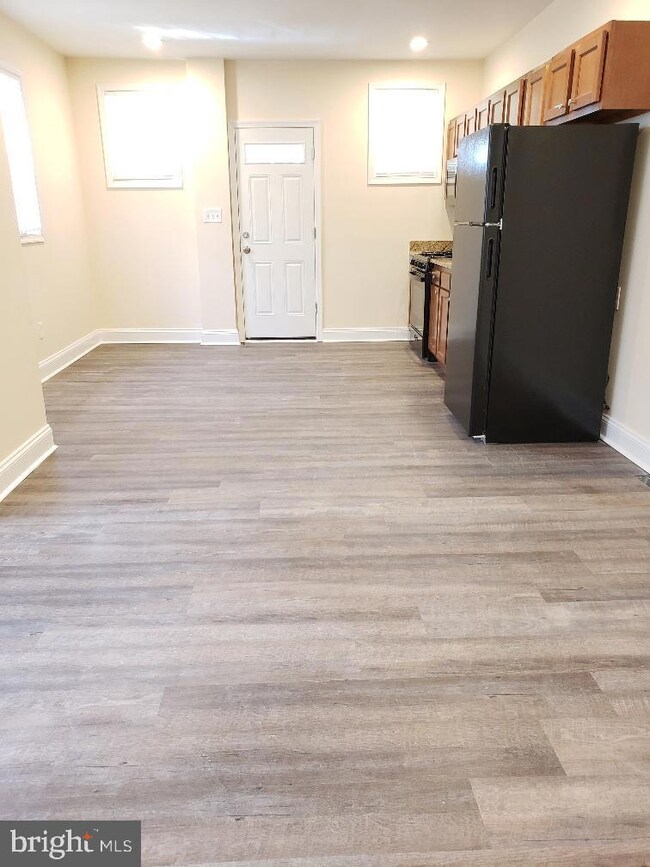 3301 Brighton St, Baltimore, MD 21216 - photo 5
