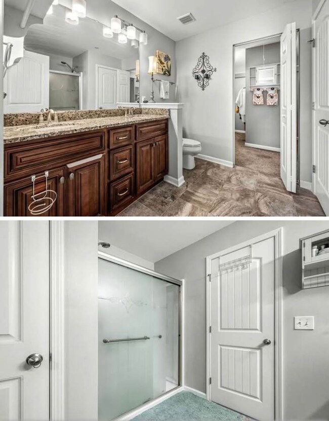 103 Kestrel Cir, La Vergne, TN 37086 - photo 7