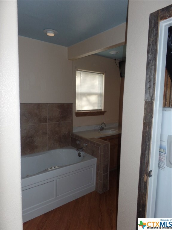 942 County Road 4804, Copperas Cove, TX 76522 - photo 7