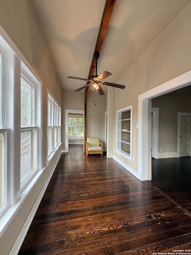 210 Eleanor Ave unit 3, San Antonio, TX 78209 - photo 4