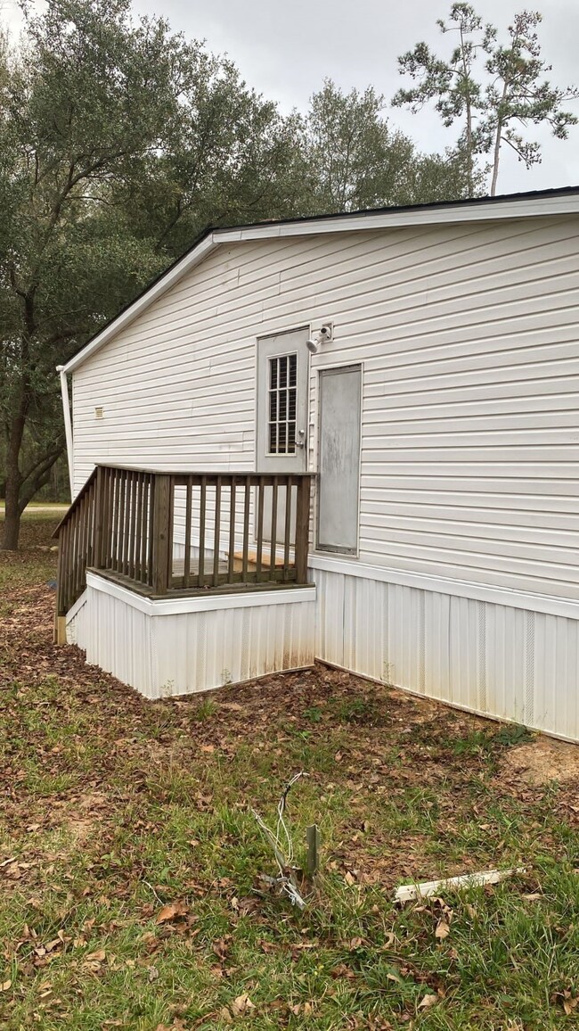 28603 Elm Trace Dr, Magnolia, TX 77355 - photo 2