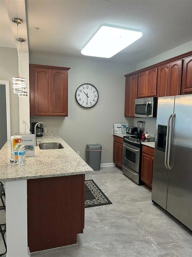 4114 Breakview Dr unit 401, Orlando, FL 32819 - photo 4