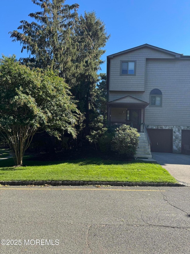 1208 Alpine Trail, Neptune, NJ 07753 - photo 4