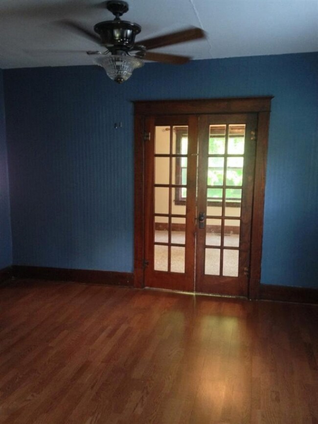 Additional Photo