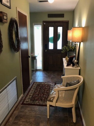 805 Wimbledon Dr, Dothan, AL 36305 - photo 3