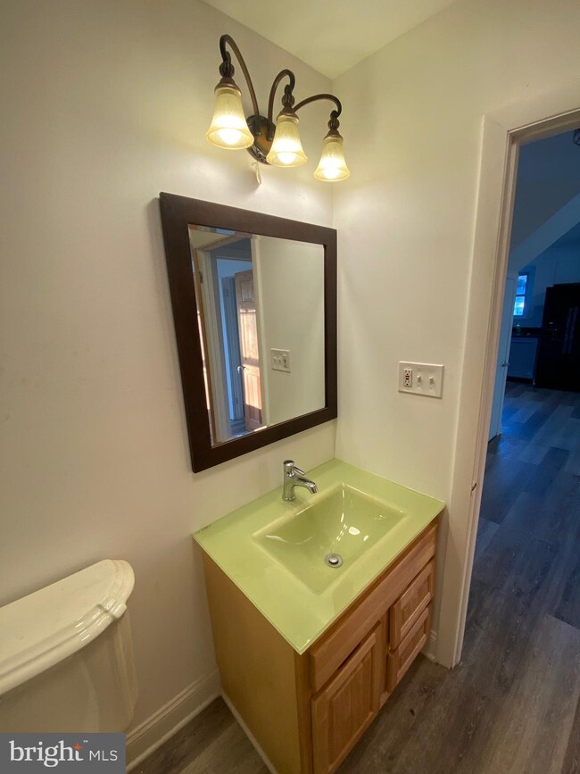 120 Annapolis Rd, Pennsville, NJ 08070 - photo 5