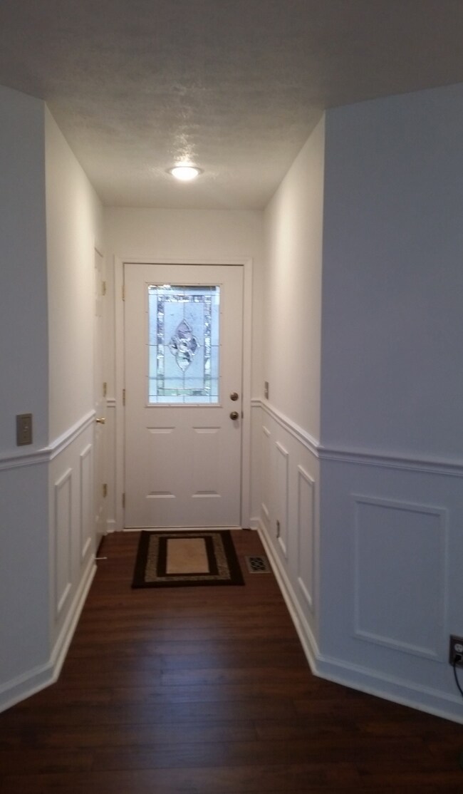 232 Westland St, Portland, TN 37148 - photo 2