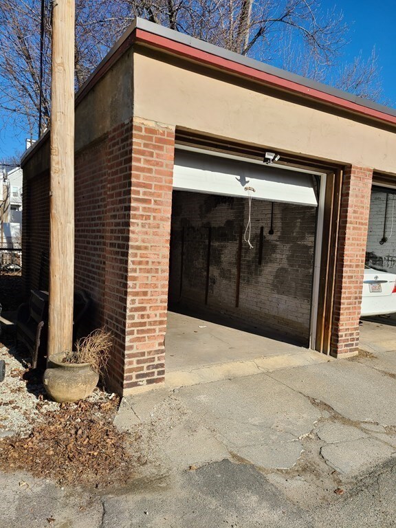 400 K St unit 18, Boston, MA 02127 - photo 3