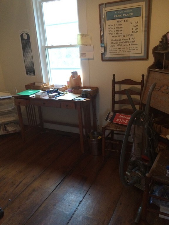 112 Cold Hill Rd, Granby, MA 01033 - photo 6