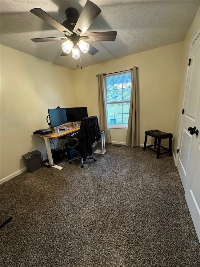 1209 Walkers Chapel Rd, Adolphus, KY 42120 - photo 7