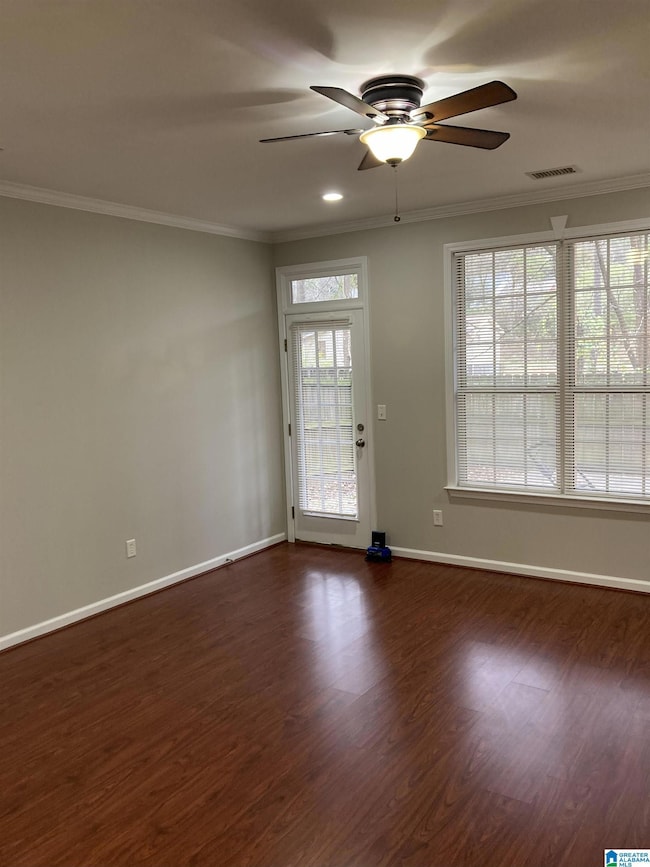 200 Calloway Ln, Pelham, AL 35124 - photo 6