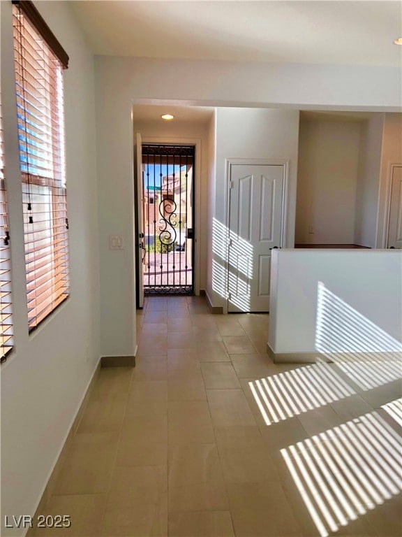 9185 Valtonar Ave, Las Vegas, NV 89148 - photo 6