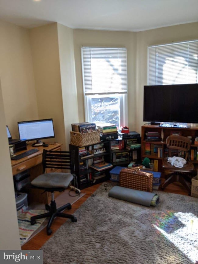 693 Haddon Ave, Collingswood, NJ 08108 - photo 5