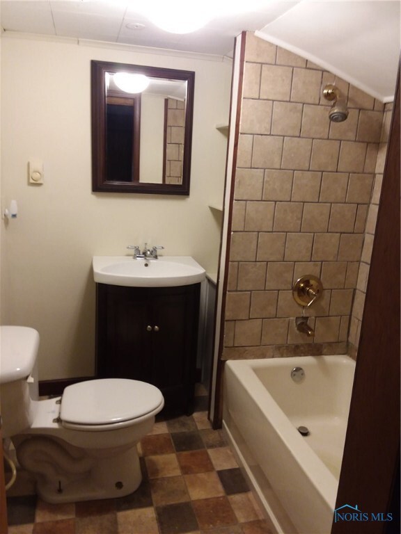 unlisted-address, Ada, OH 45810 - photo 4