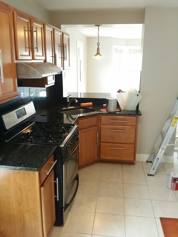 80 Granger St unit 2, Boston, MA 02122 - photo 2