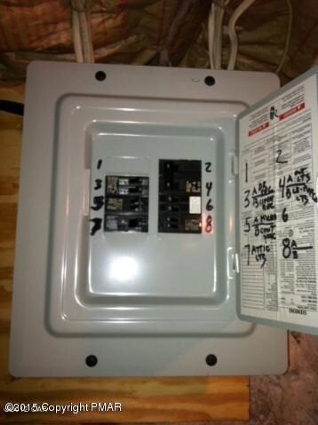 1013 Main Rd, Lehighton, PA 18235 - photo 3