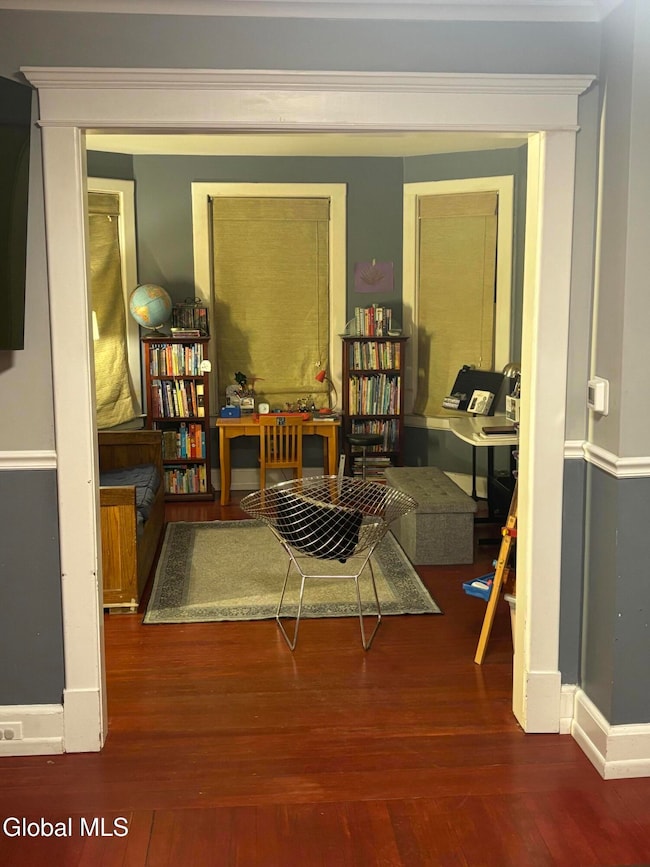 311 Riverside Ave. 2