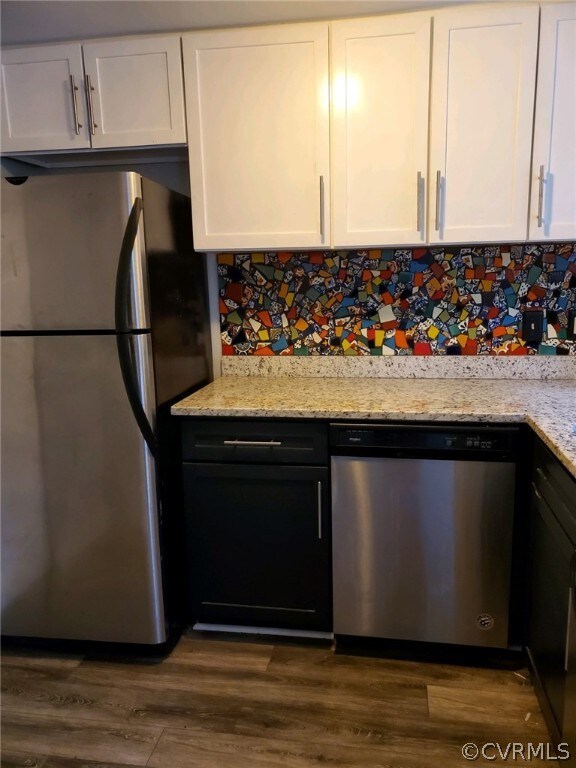 3109 N Parham Rd unit 40, Henrico, VA 23294 - photo 6