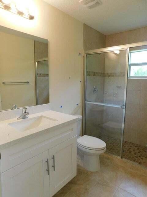 1650 SW Sylvester Ln, Port Saint Lucie, FL 34984 - photo 5