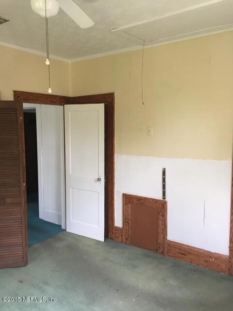 4354 Woodmere St, Jacksonville, FL 32210 - photo 2