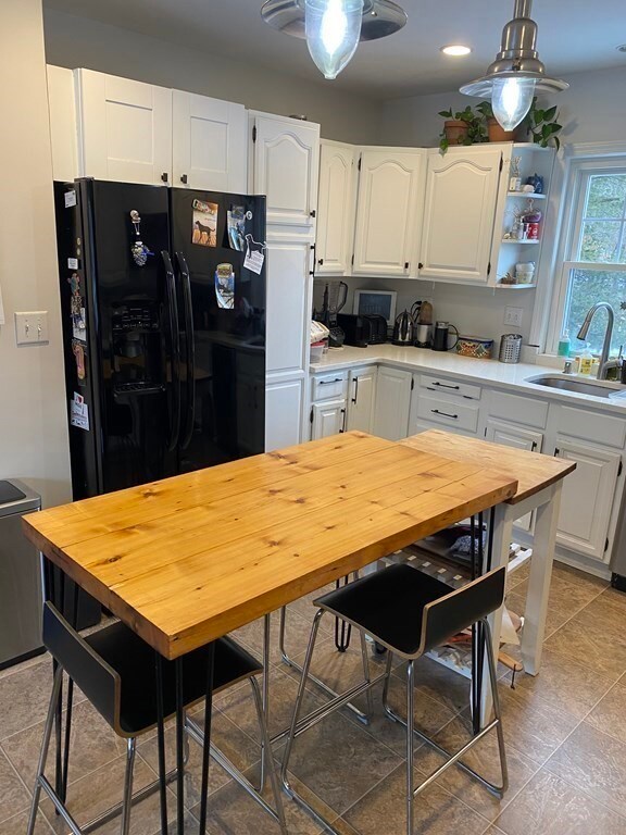 36 Summer St, Lexington, MA 02420 - photo 7