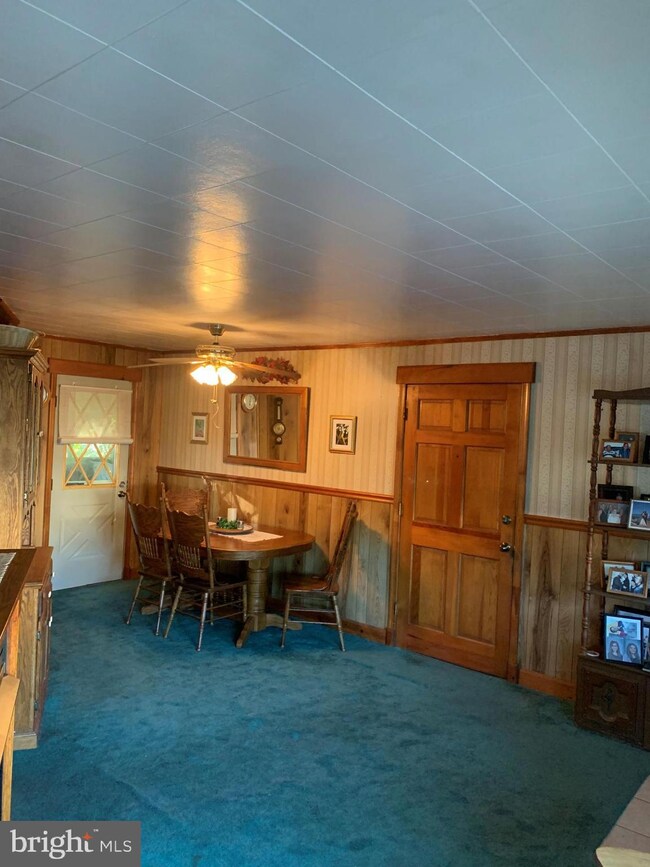 7 Hughes Ave, Pemberton, NJ 08068 - photo 7