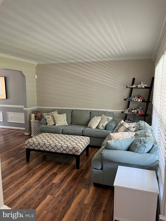 13 Parkwood Ct, Stafford, VA 22554 - photo 6