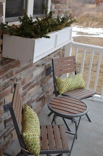 350 W 125th Place, Crown Point, IN 46307 - photo 6