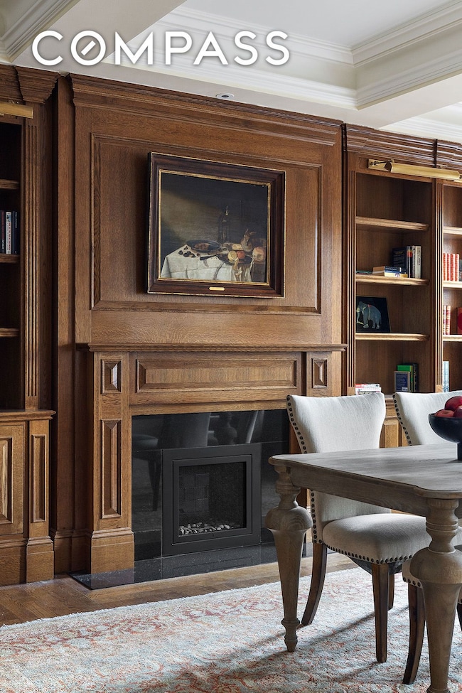 29 E 64th St unit 7B, New York, NY 10065 - photo 4