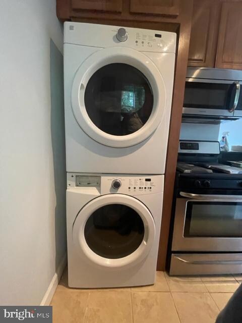 2517 Kent Town Place unit A, Hyattsville, MD 20785 - photo 7