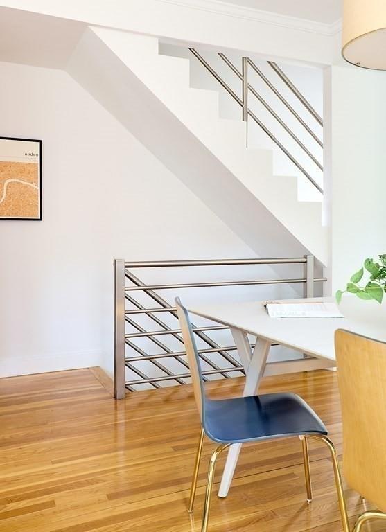 1 Broadway Ct unit 1, Cambridge, MA 02138 - photo 7