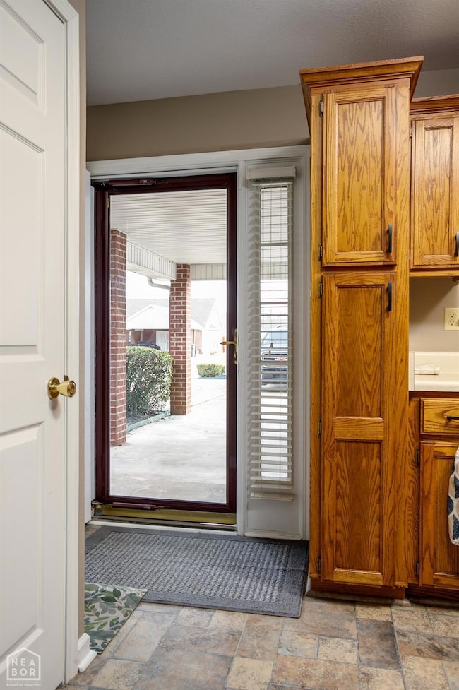 4511 Antosh Cir, Jonesboro, AR 72404 - photo 5