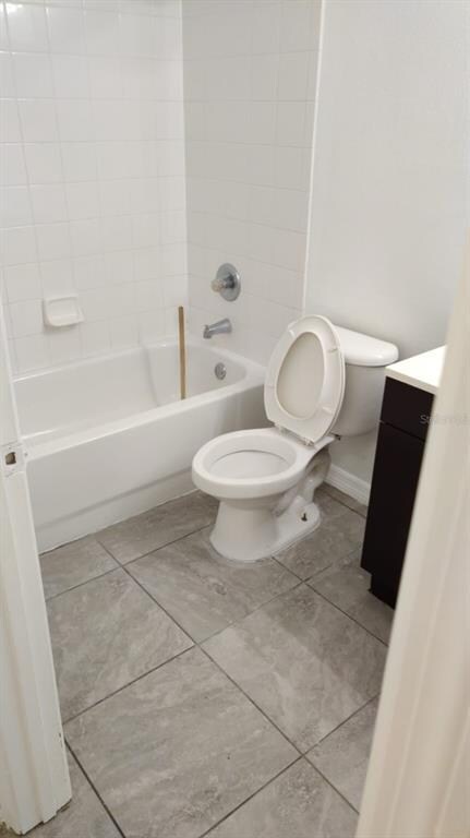 318 Orchid Dr unit B, Davenport, FL 33897 - photo 6