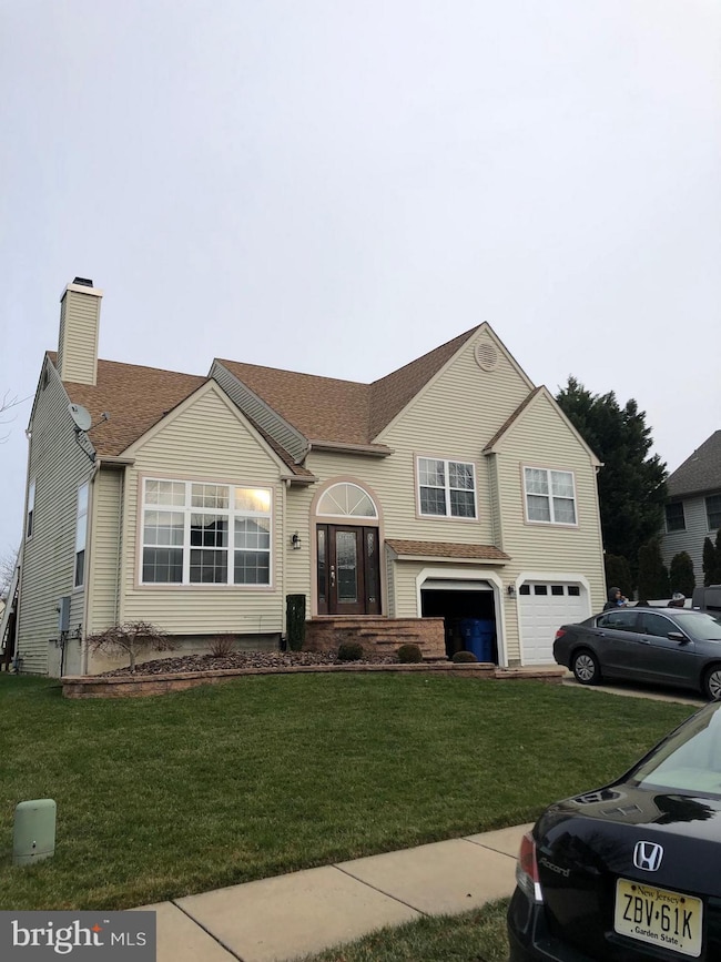 311 Sussex Ct, Swedesboro, NJ 08085 - photo 3