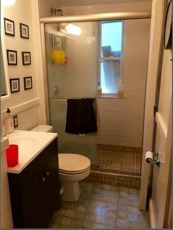 591 Franklin St unit 1, Cambridge, MA 02139 - photo 5